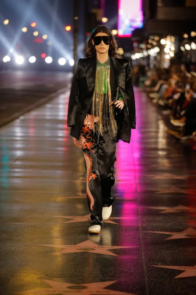 Look 59